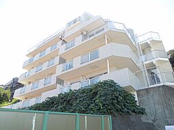 クリオ小机壱番館