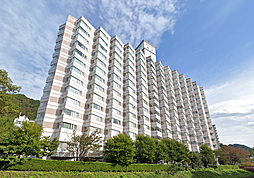 ロイヤルプラザ水上