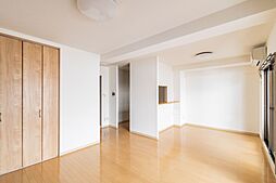 クレメント川越