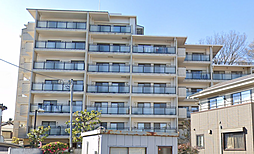 クレメント川越