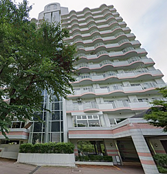 ホワイトプラザ湯沢リヴィエール