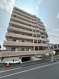 セントラルヒルズ桐生