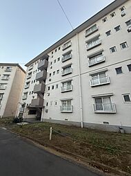 大正団地3-2号棟