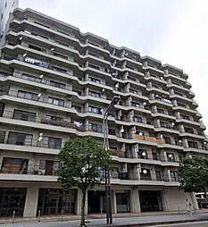 ネオプラザ北仙台