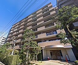 ソフィア大宮日進