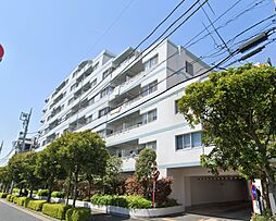 モア・ステージ一之江