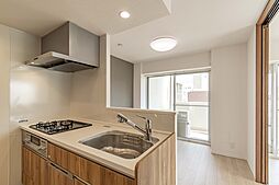 東向島サニーホームズ