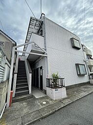 ロイヤルパシフィック本八幡