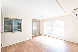 品川区南品川4丁目不動産