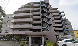 アインズコート茂原