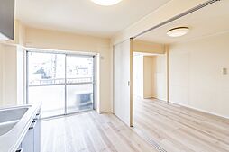 アイビス富士見台