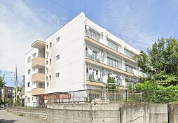 柏チェリーハイツ