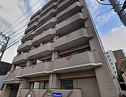 メゾン・ド・エグレット