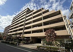 コスモヒルズ小豆沢公園