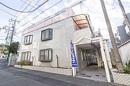 メゾン・ド・アンブル