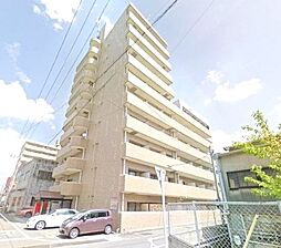 グランピアマンション長崎