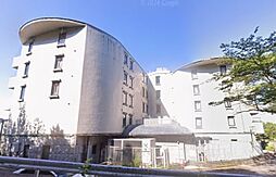 ヴィヴィ熱海自然郷