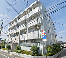 アルファ西古松