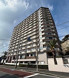 ロイヤルヴァンベール勝浦ビーチ