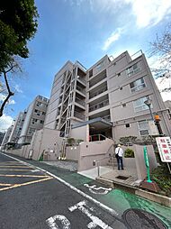 希望が丘第弐コーポラスＣ棟