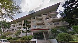 富士高原コンドＡ棟