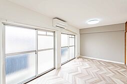 目黒第七コーポ