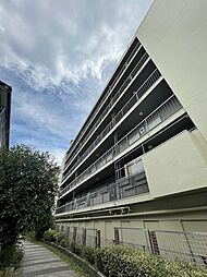 目黒第七コーポ