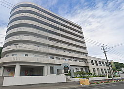 芸術の森シルトピア