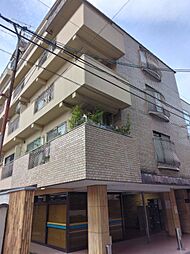 堺町ジュエリーハイツ