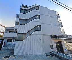 ラ・パルフェ・ド・国見