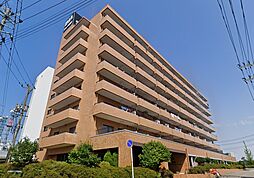 ダイアパレス大川前