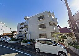 メゾン・ド・サンディーク