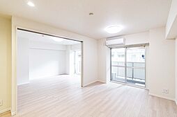 磯子センチュリーマンション