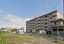 パビリオン大垣