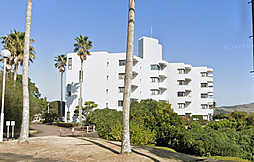 フジタ第五鳥羽マンション