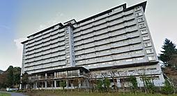 ロイヤルヴァンベール神鍋高原