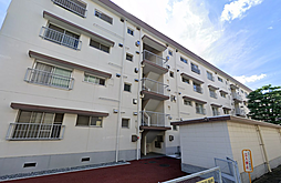 ヒルサイドコーポ