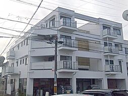 ジュネス相ノ木