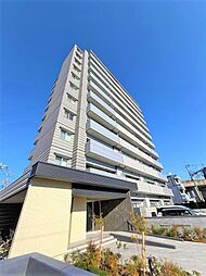 アルファスマート高崎緑町