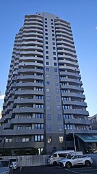 三の丸グランキャッスルタワー