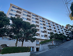 プチモンド熱海東館