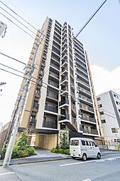 サングランデ八王子