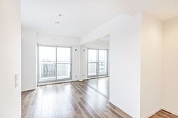 ノーブルハウス関町