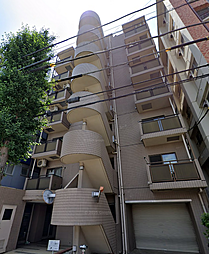 ノーブルハウス関町