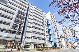 八王子ローヤルマンション