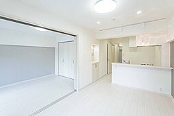 ダイヤリッジ常盤平