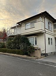 川越市大字小堤不動産