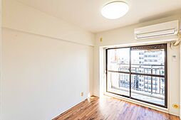 メゾン・ド・エトレーヌ