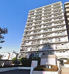 メゾン・ド・エトレーヌ