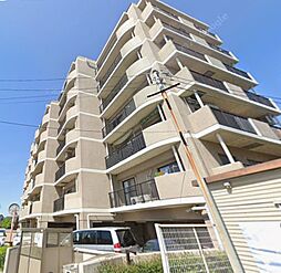 ライオンズマンション東鷲宮